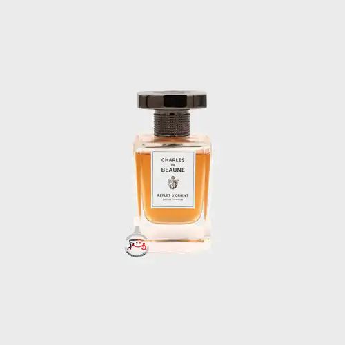 عطر ادکلن چارلز د بن رفلت د اورینت